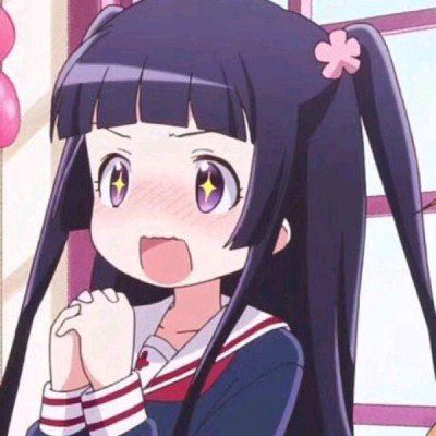 悬崖秋千 没栓紧